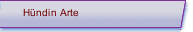 H&uuml;ndin Arte