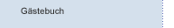 G&auml;stebuch