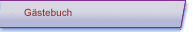 G&auml;stebuch